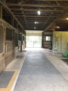 141 Delano Road Property Photo 47