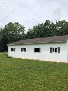 141 Delano Road Property Photo 49