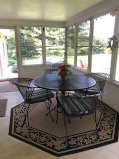 141 Delano Road Property Photo 55