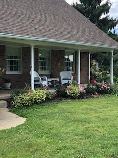 141 Delano Road Property Photo 56