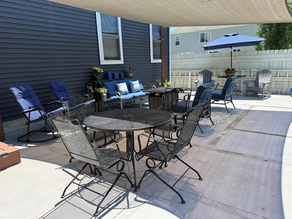 11 May Ave. Property Photo 28