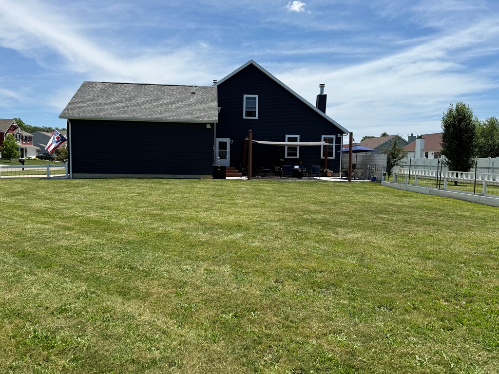 11 May Ave. Property Photo 34