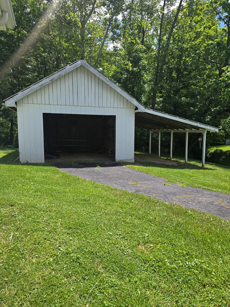 20 Taft Street Property Photo 3