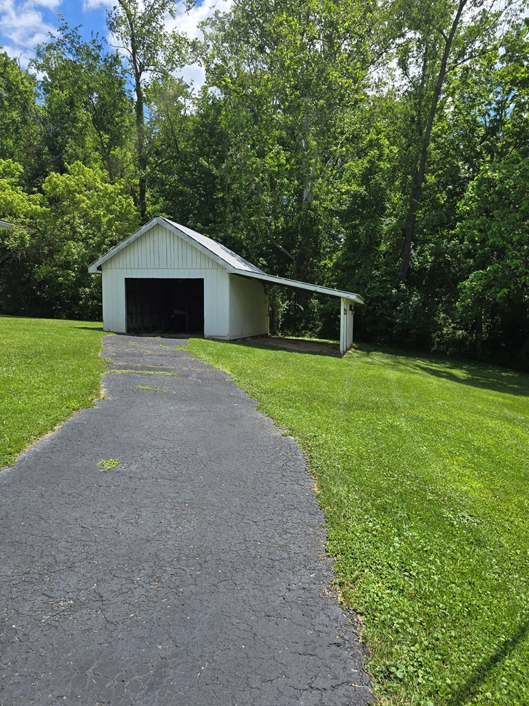 20 Taft Street Property Photo 4