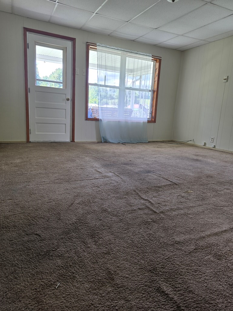 20 Taft Street Property Photo 5