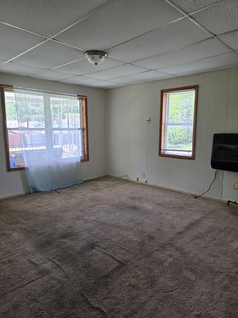 20 Taft Street Property Photo 6
