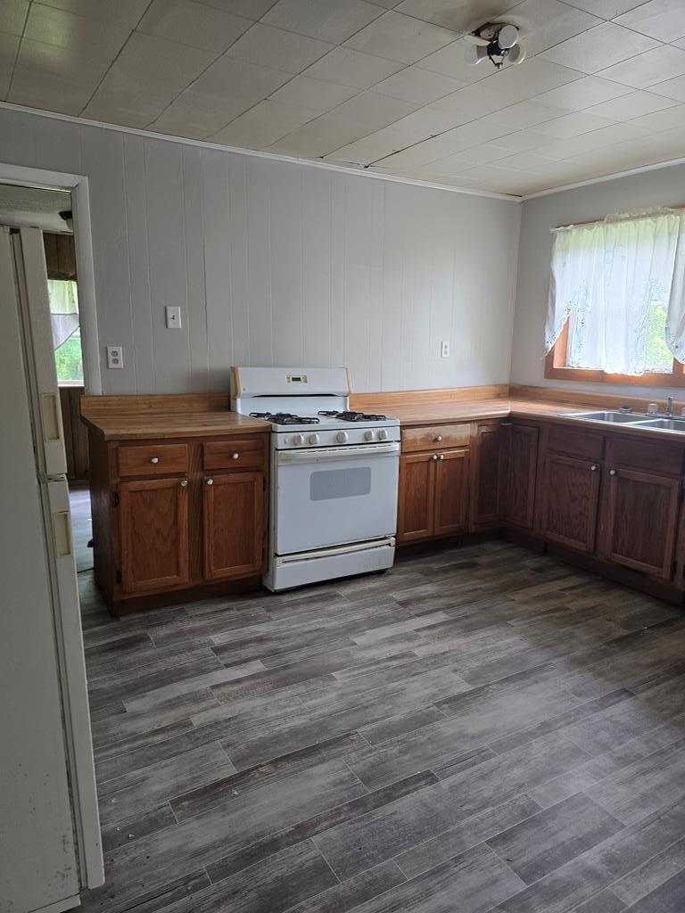 20 Taft Street Property Photo 7