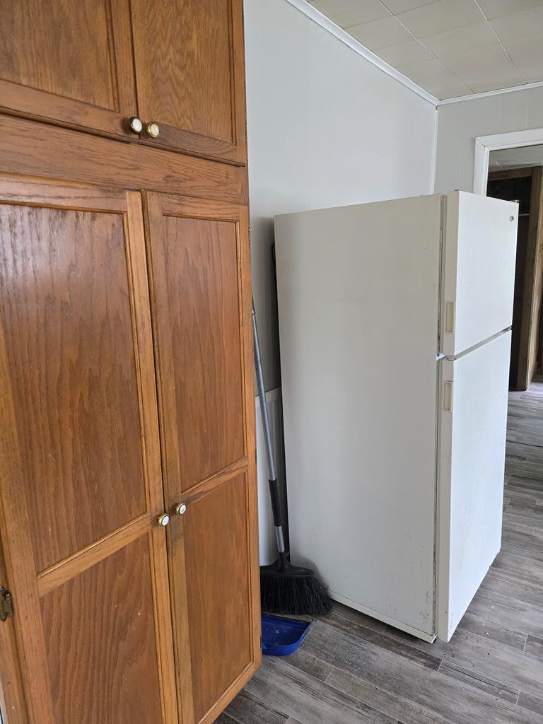 20 Taft Street Property Photo 8