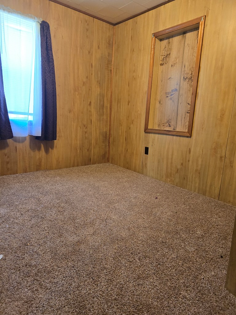 20 Taft Street Property Photo 9