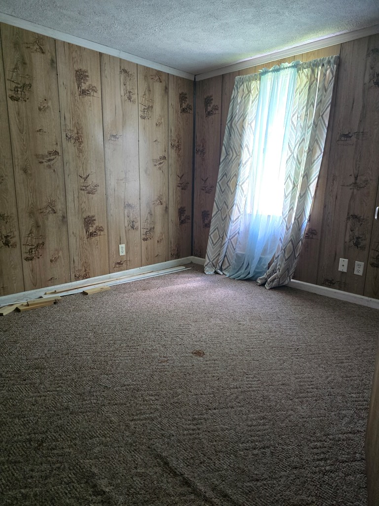 20 Taft Street Property Photo 10