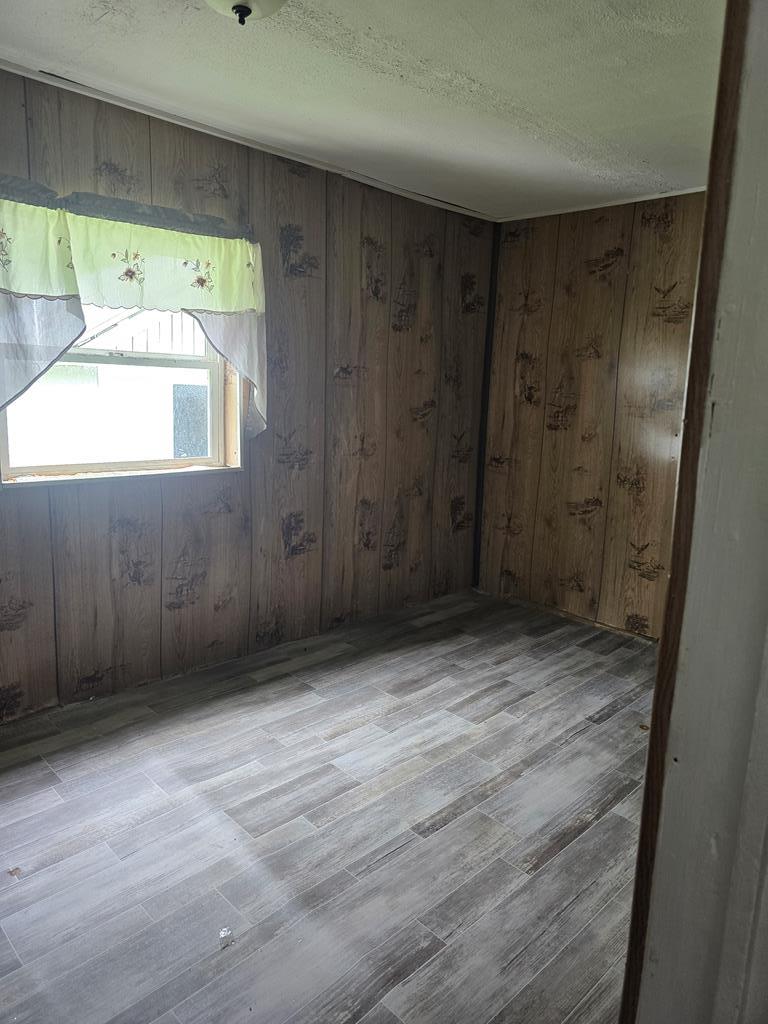 20 Taft Street Property Photo 11