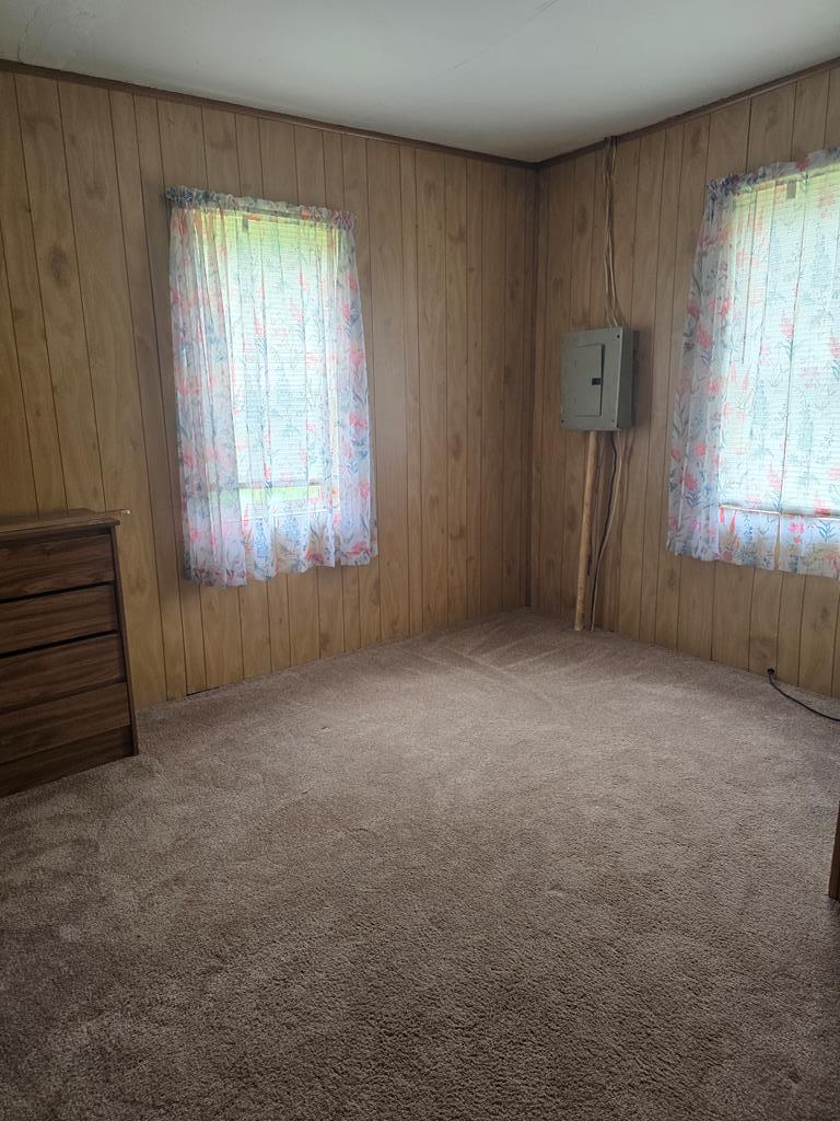 20 Taft Street Property Photo 12