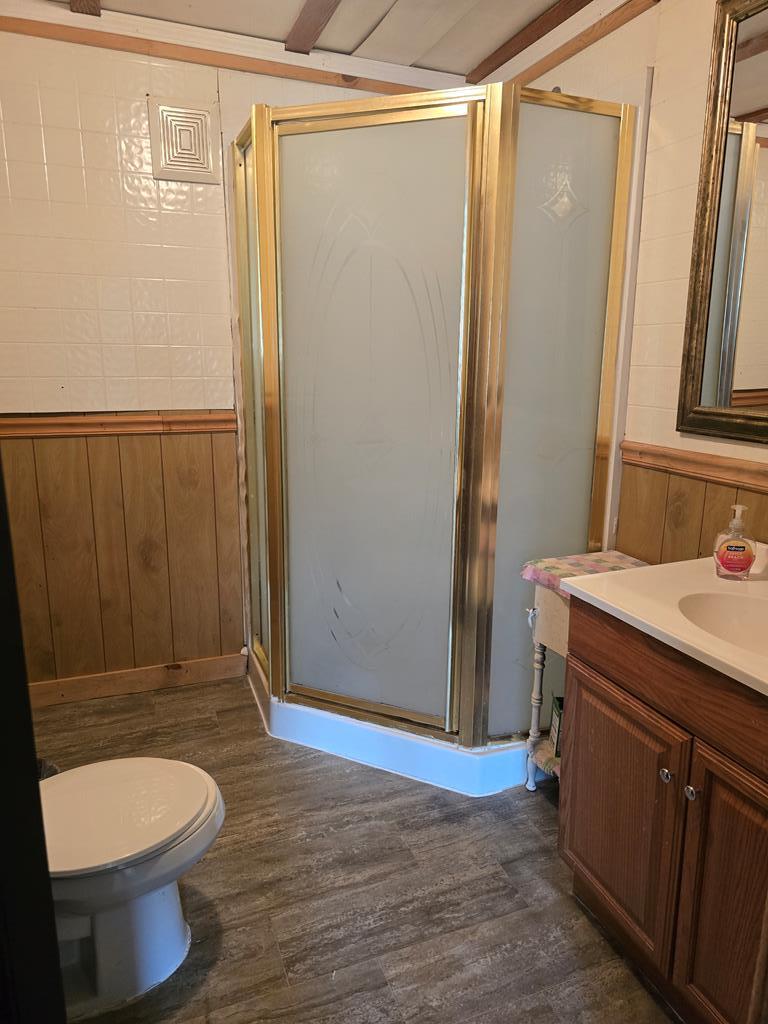 20 Taft Street Property Photo 13