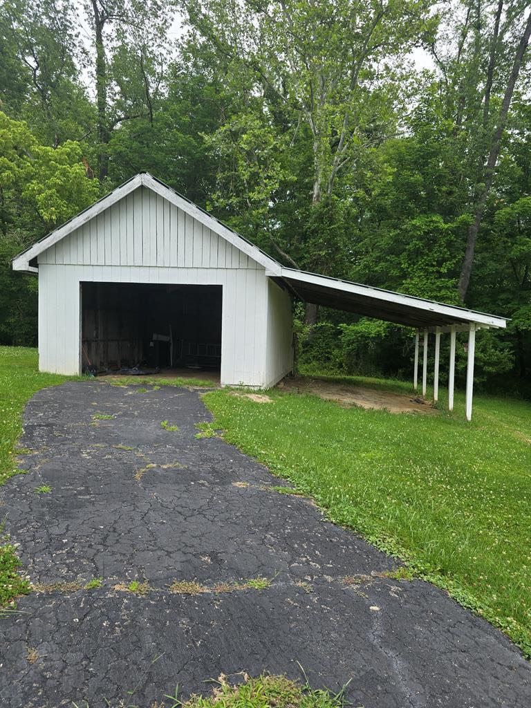 20 Taft Street Property Photo 15