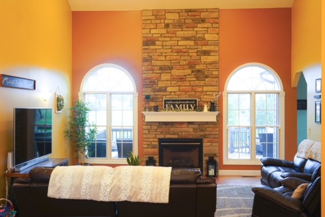 6 Apricot Lane Property Photo 6