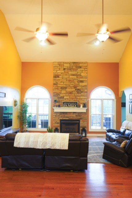 6 Apricot Lane Property Photo 7