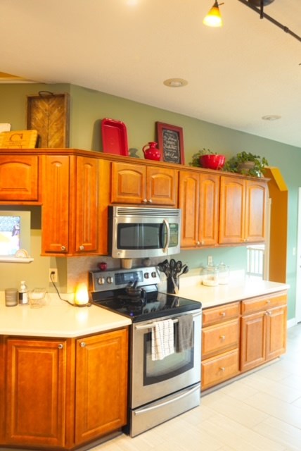 6 Apricot Lane Property Photo 8