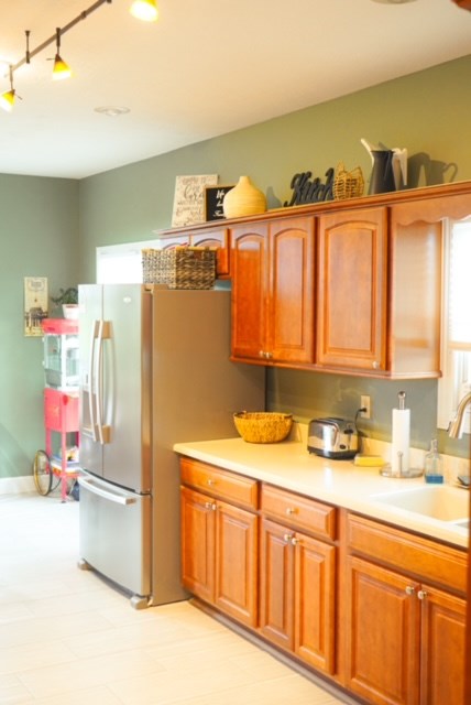 6 Apricot Lane Property Photo 9
