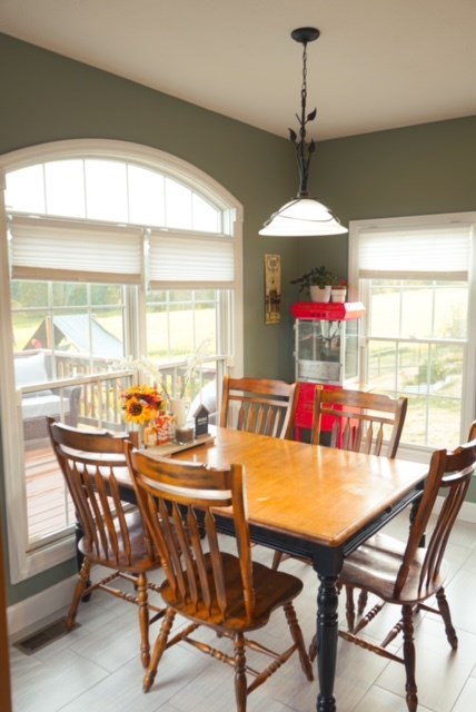 6 Apricot Lane Property Photo 11