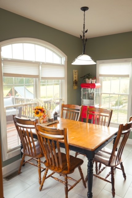 6 Apricot Lane Property Photo 12