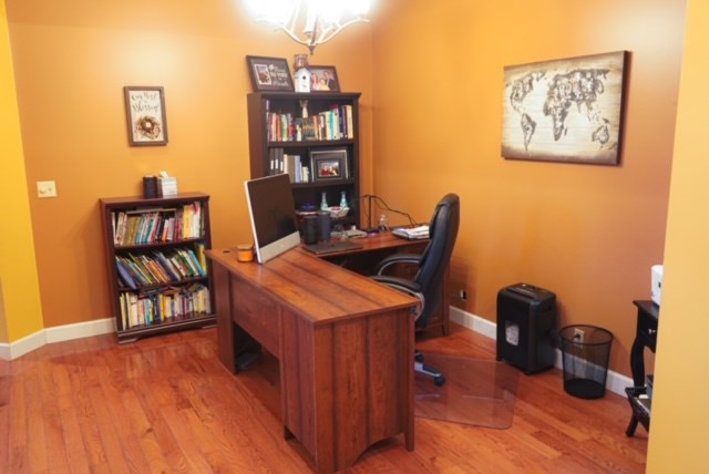 6 Apricot Lane Property Photo 13