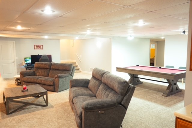 6 Apricot Lane Property Photo 15