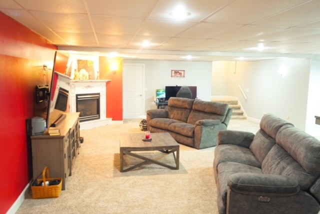 6 Apricot Lane Property Photo 16