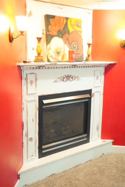 6 Apricot Lane Property Photo 17