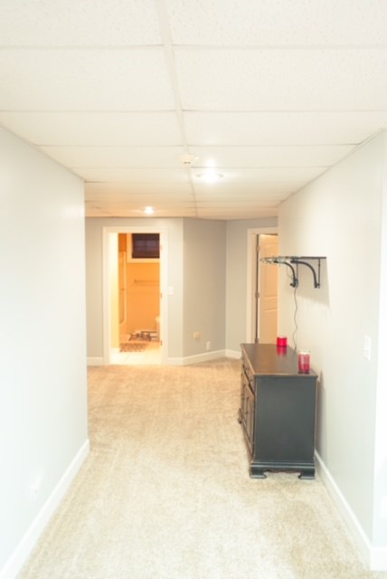 6 Apricot Lane Property Photo 19