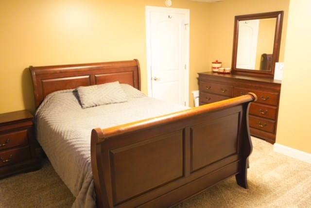 6 Apricot Lane Property Photo 20
