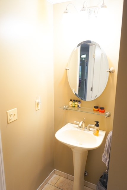6 Apricot Lane Property Photo 22