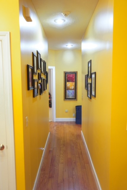 6 Apricot Lane Property Photo 24