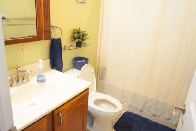 6 Apricot Lane Property Photo 26
