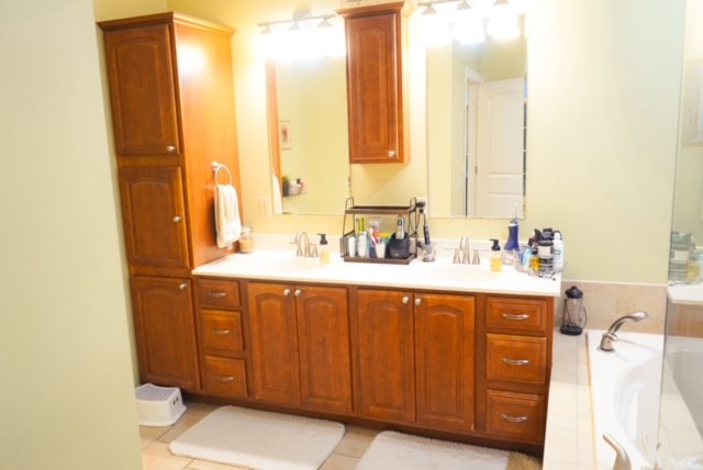 6 Apricot Lane Property Photo 29