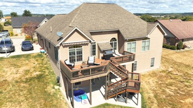6 Apricot Lane Property Photo 31