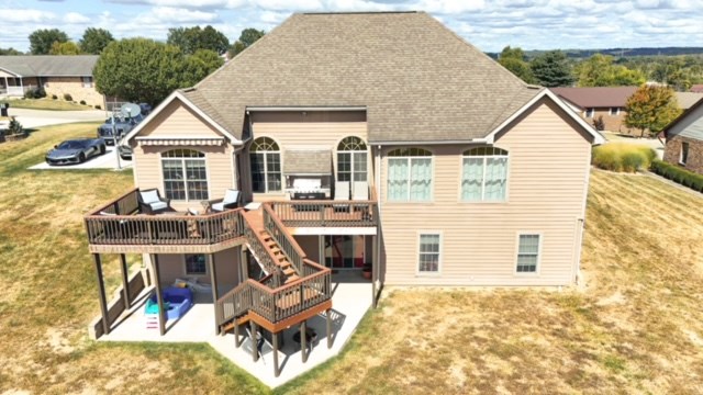 6 Apricot Lane Property Photo 32