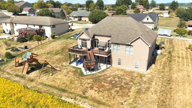 6 Apricot Lane Property Photo 33