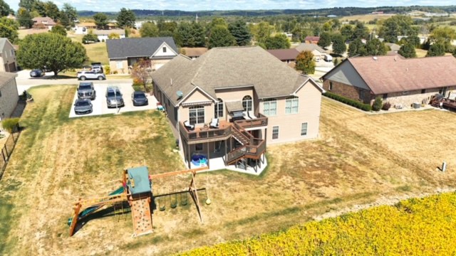 6 Apricot Lane Property Photo 34