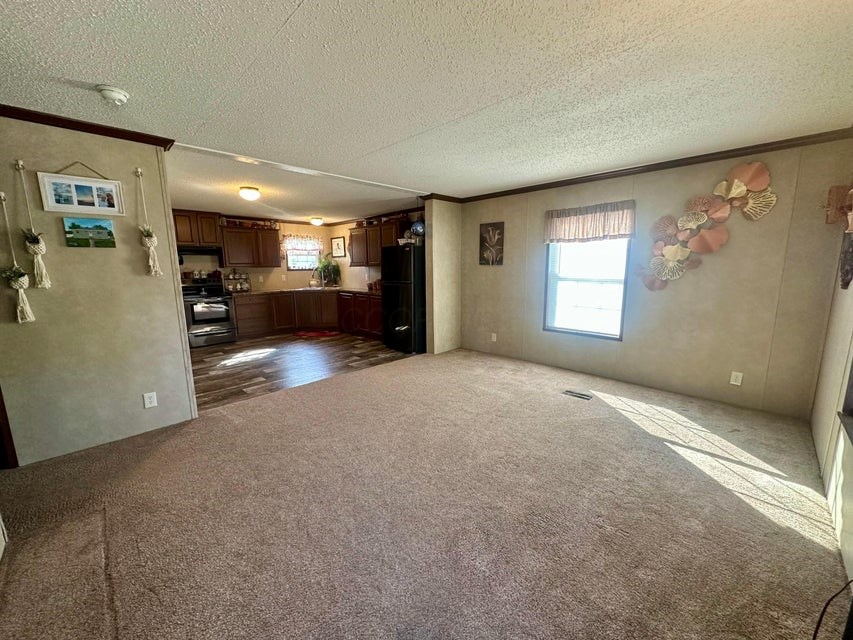 209 Villa Drive Property Photo 6
