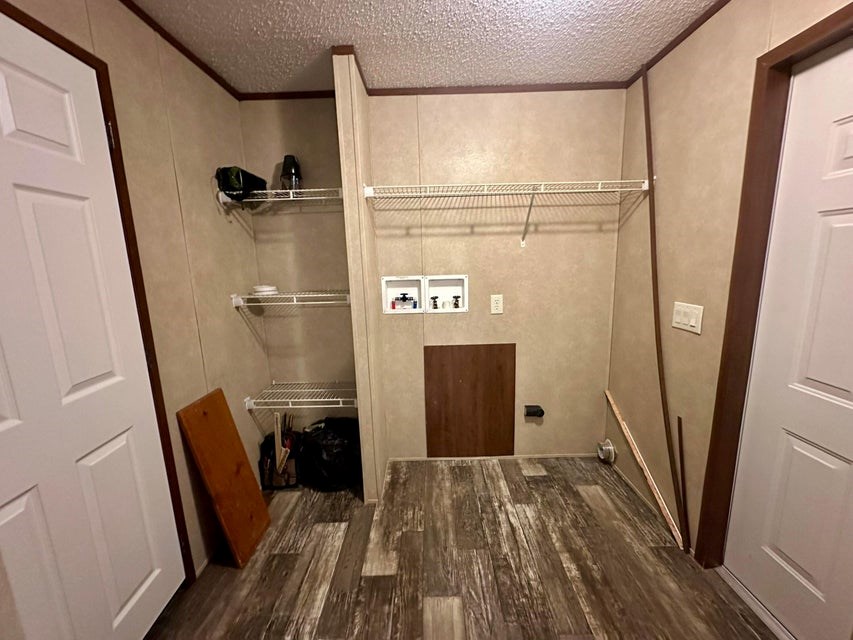209 Villa Drive Property Photo 12