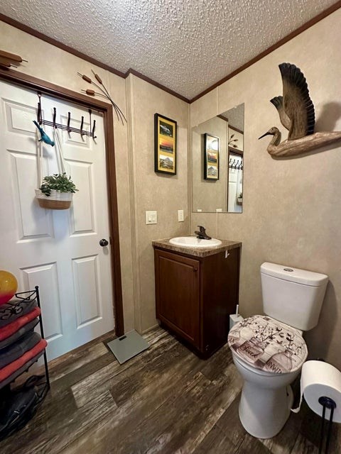 209 Villa Drive Property Photo 15