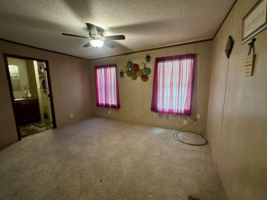 209 Villa Drive Property Photo 18