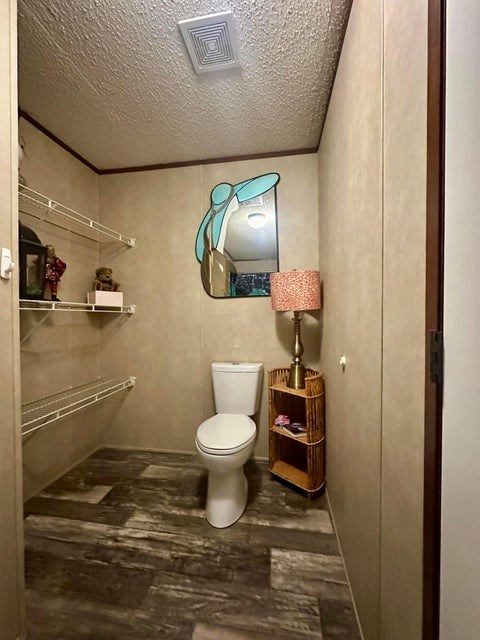 209 Villa Drive Property Photo 20