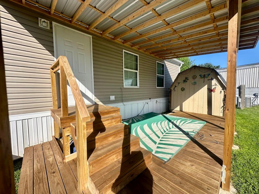 209 Villa Drive Property Photo 21