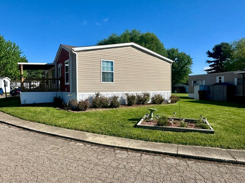 209 Villa Drive Property Photo 24