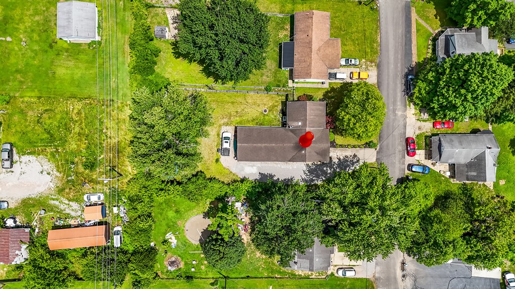 403 W South Property Photo 65