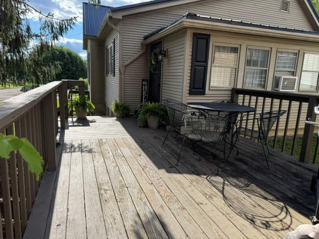302 N New York Ave. Property Photo 4