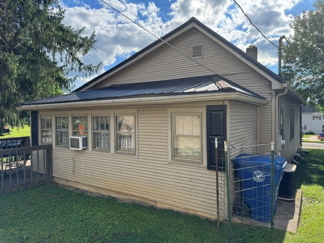 302 N New York Ave. Property Photo 5
