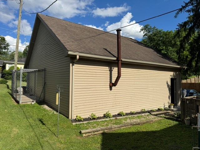 302 N New York Ave. Property Photo 6