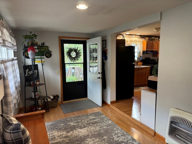 302 N New York Ave. Property Photo 9